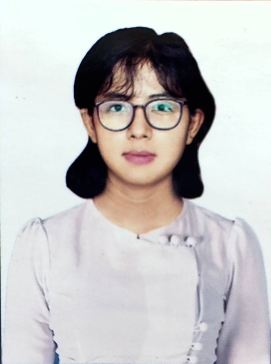 Haru