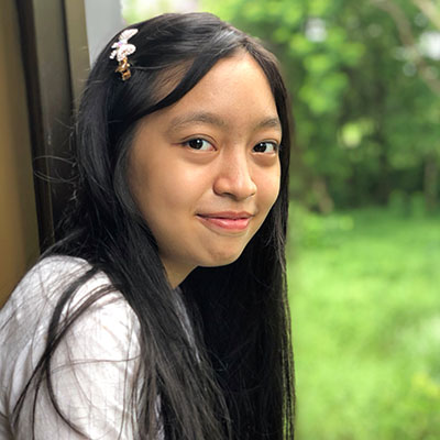 မေအေးချမ်းစိုး၏ ဓာတ်ပုံ